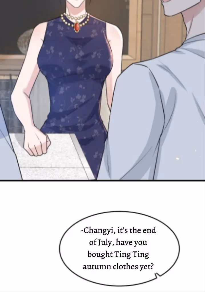 Read Your Distance chapter 65 image 39 on Lezhin