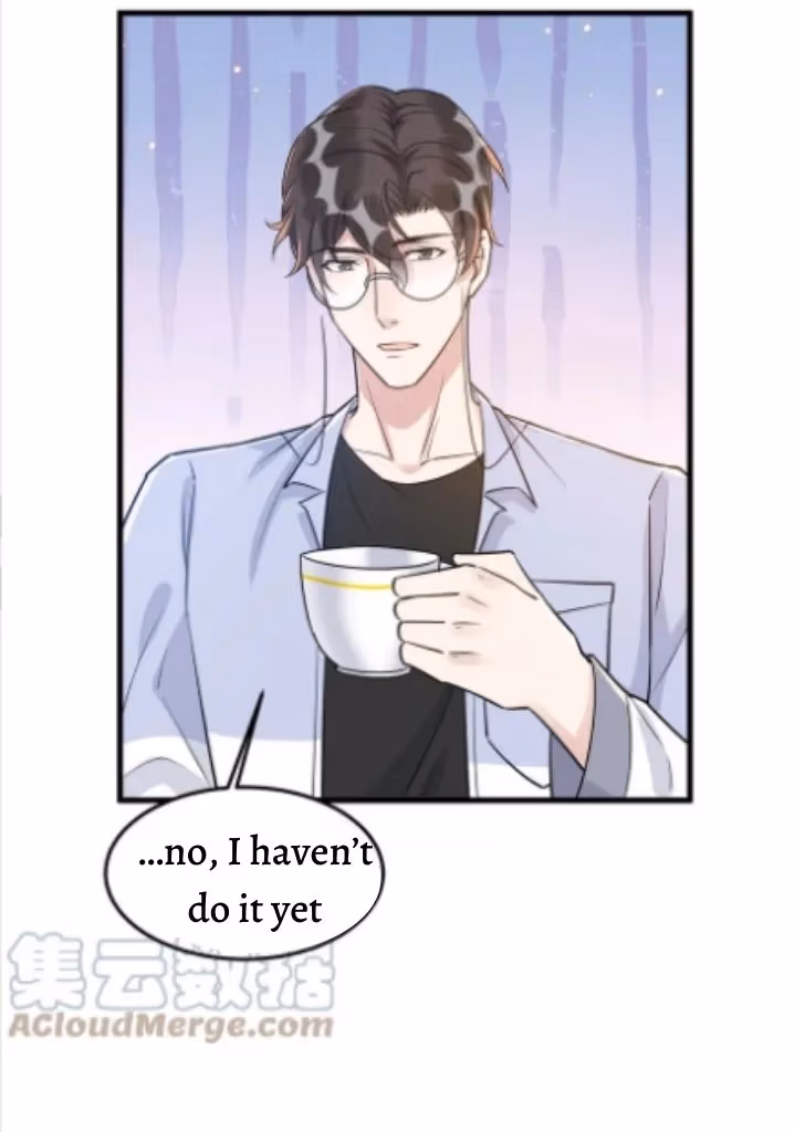 Read Your Distance chapter 65 image 40 on Lezhin