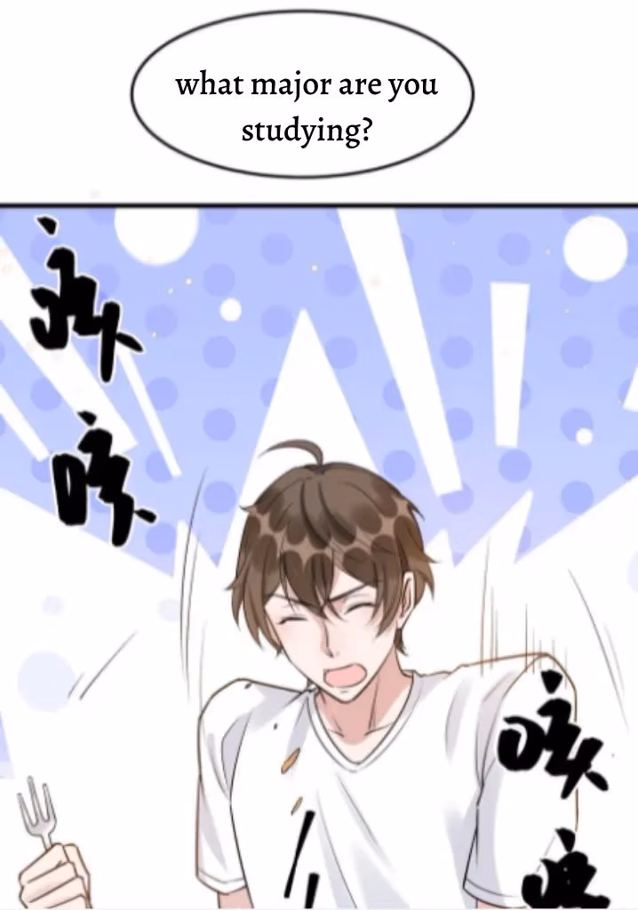 Read Your Distance chapter 65 image 44 on Lezhin