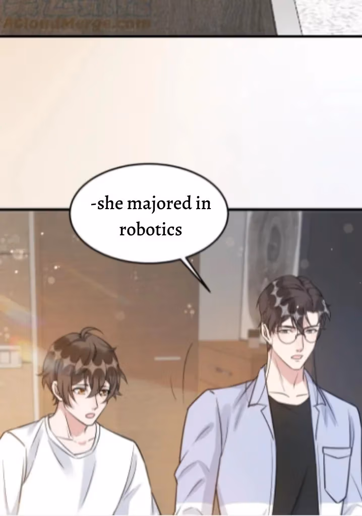 Read Your Distance chapter 65 image 49 on Lezhin