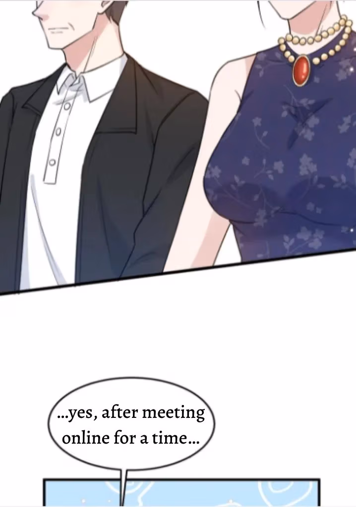 Read Your Distance chapter 65 image 51 on Lezhin