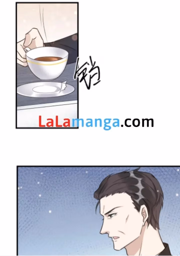 Read Your Distance chapter 65 image 53 on Lezhin