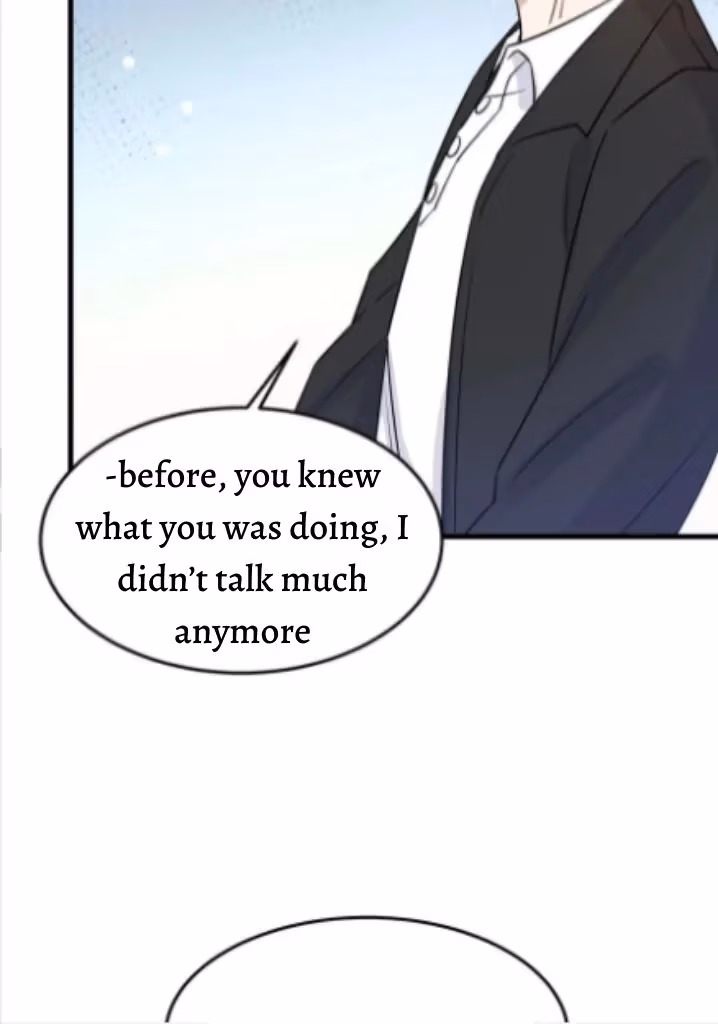 Read Your Distance chapter 65 image 54 on Lezhin