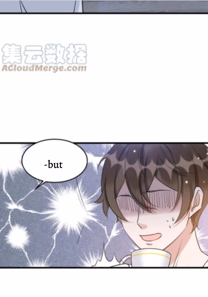 Read Your Distance chapter 65 image 56 on Lezhin