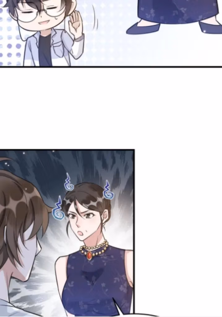 Read Your Distance chapter 65 image 58 on Lezhin
