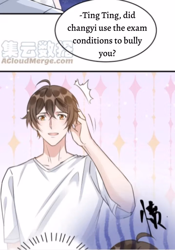Read Your Distance chapter 65 image 59 on Lezhin