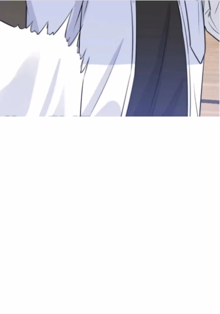 Read Your Distance chapter 65 image 62 on Lezhin