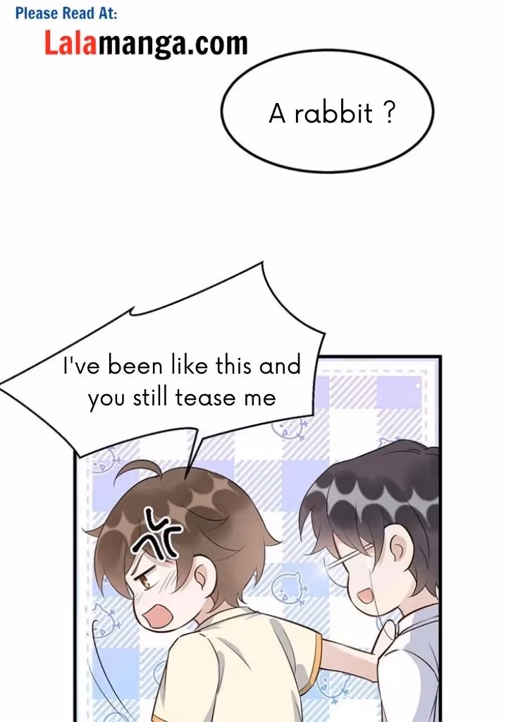 Read Your Distance chapter 69 image 19 on Lezhin