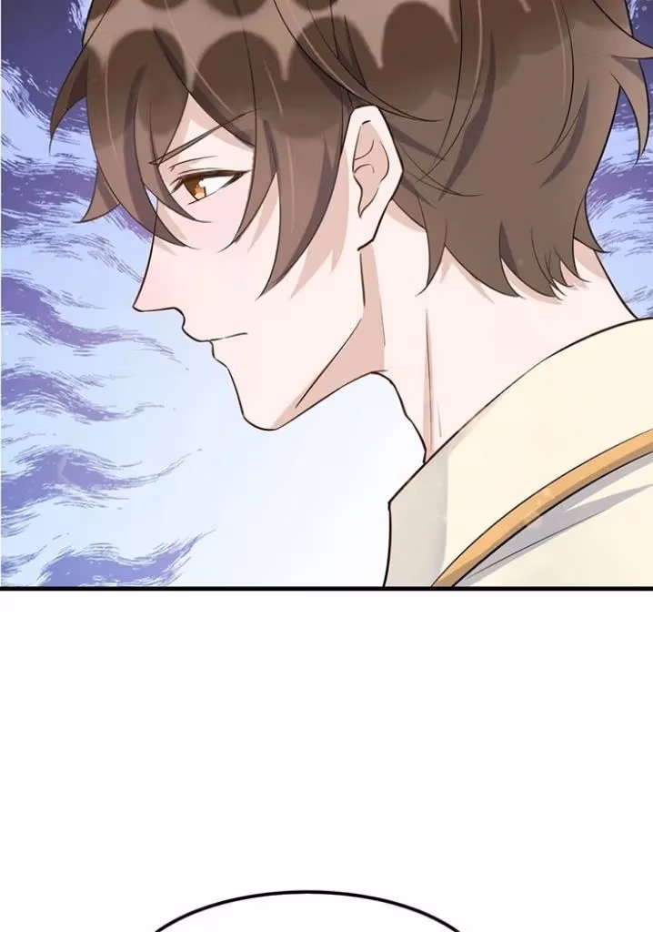 Read Your Distance chapter 69 image 21 on Lezhin