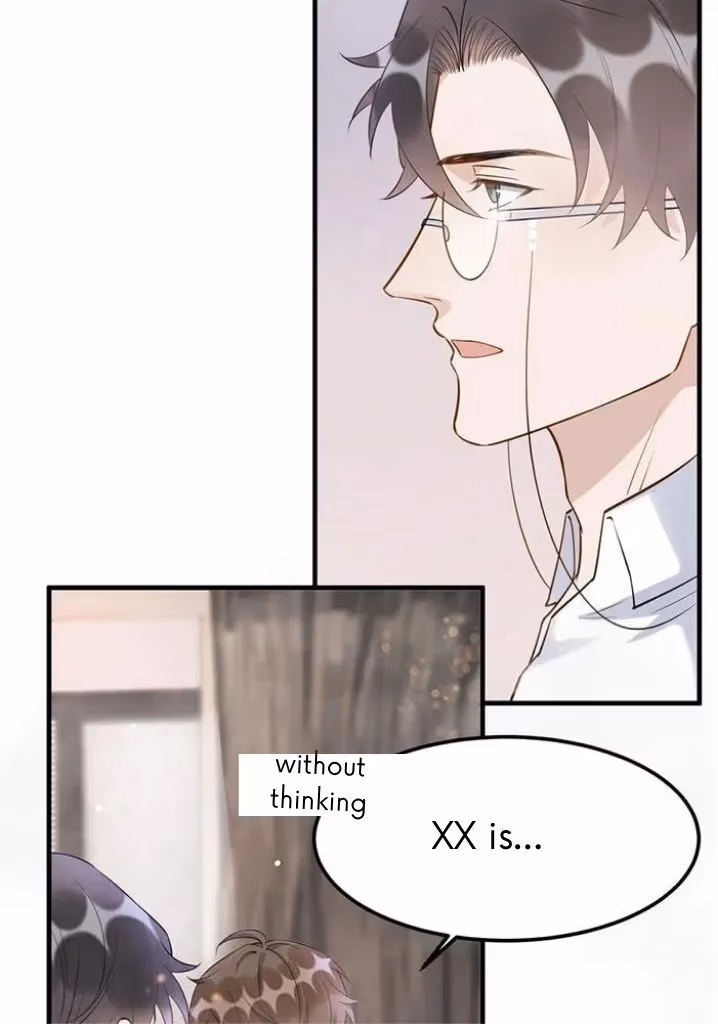 Read Your Distance chapter 69 image 24 on Lezhin