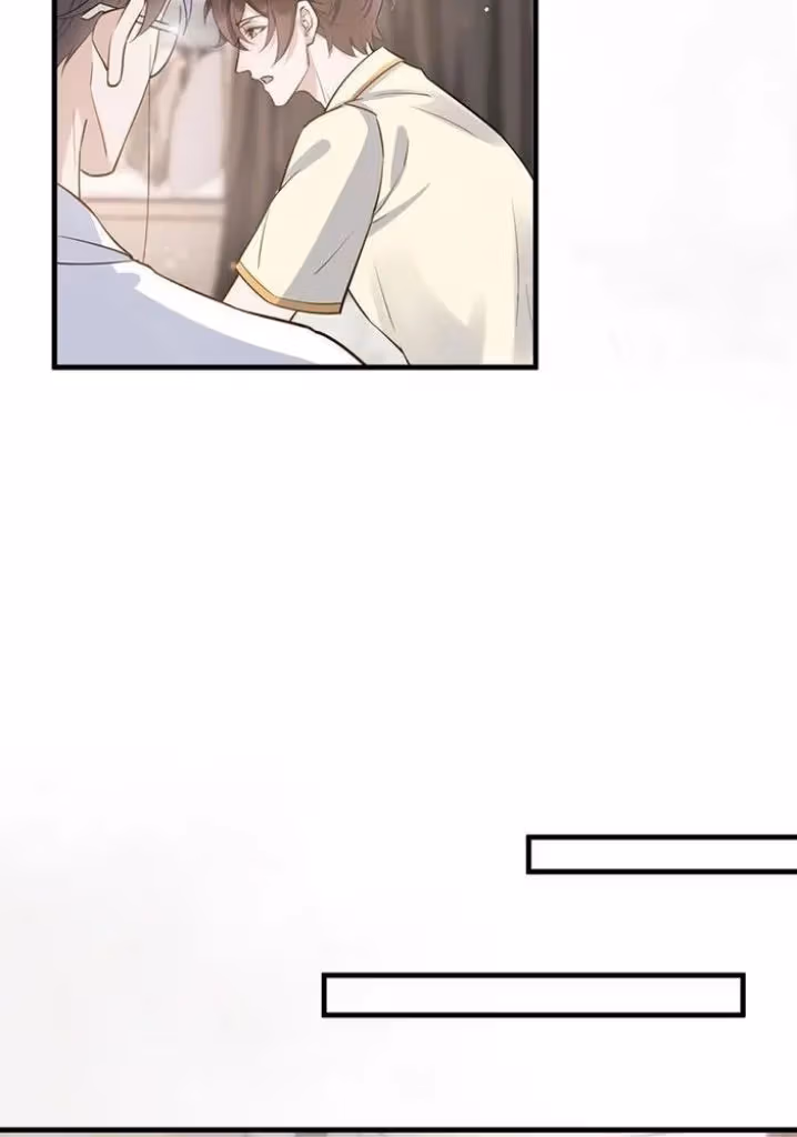 Read Your Distance chapter 69 image 25 on Lezhin