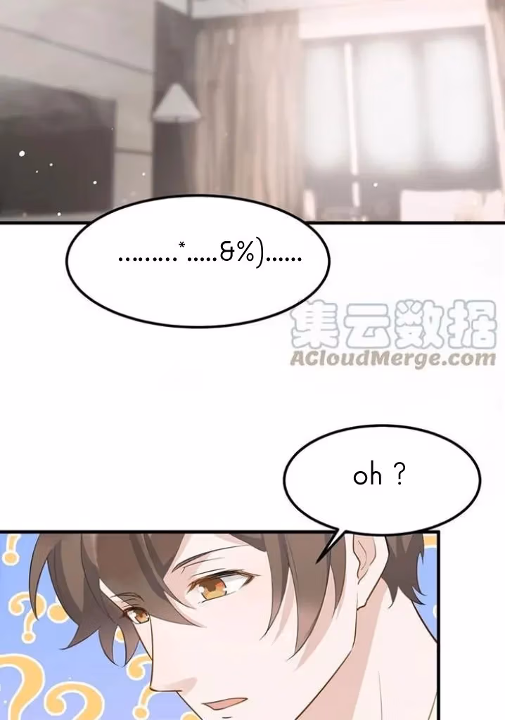 Read Your Distance chapter 69 image 26 on Lezhin