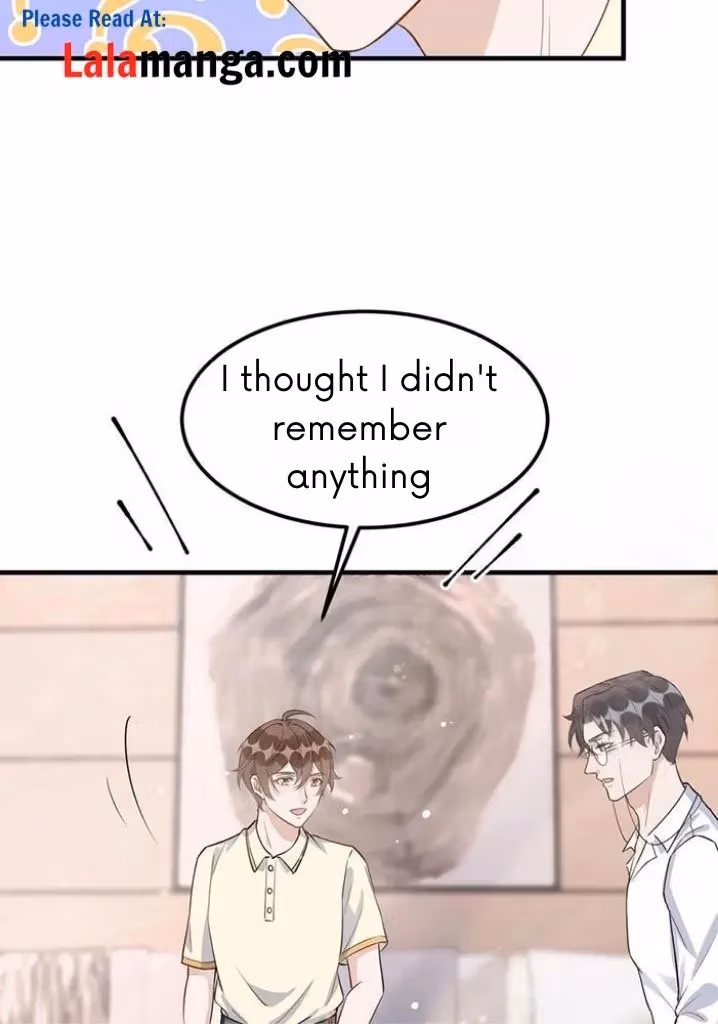 Read Your Distance chapter 69 image 27 on Lezhin