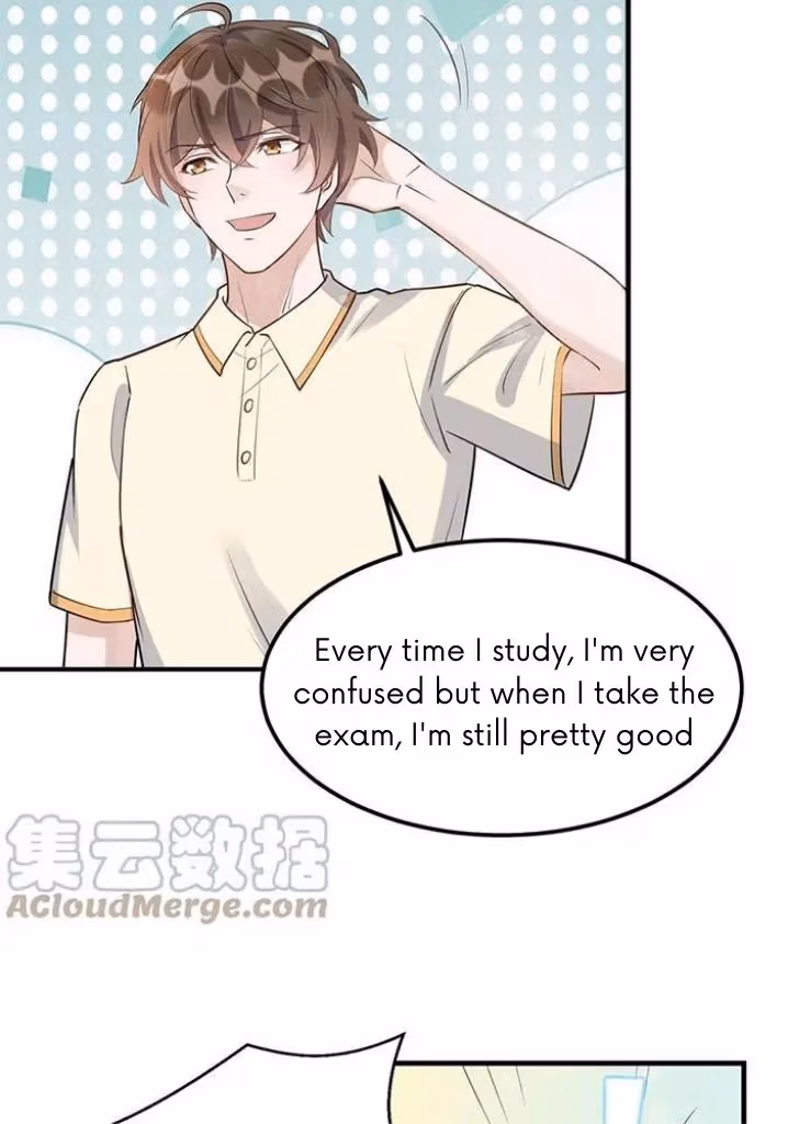 Read Your Distance chapter 69 image 29 on Lezhin