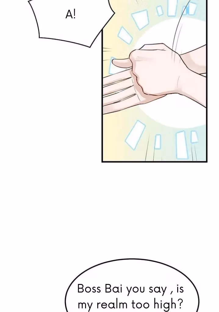Read Your Distance chapter 69 image 30 on Lezhin