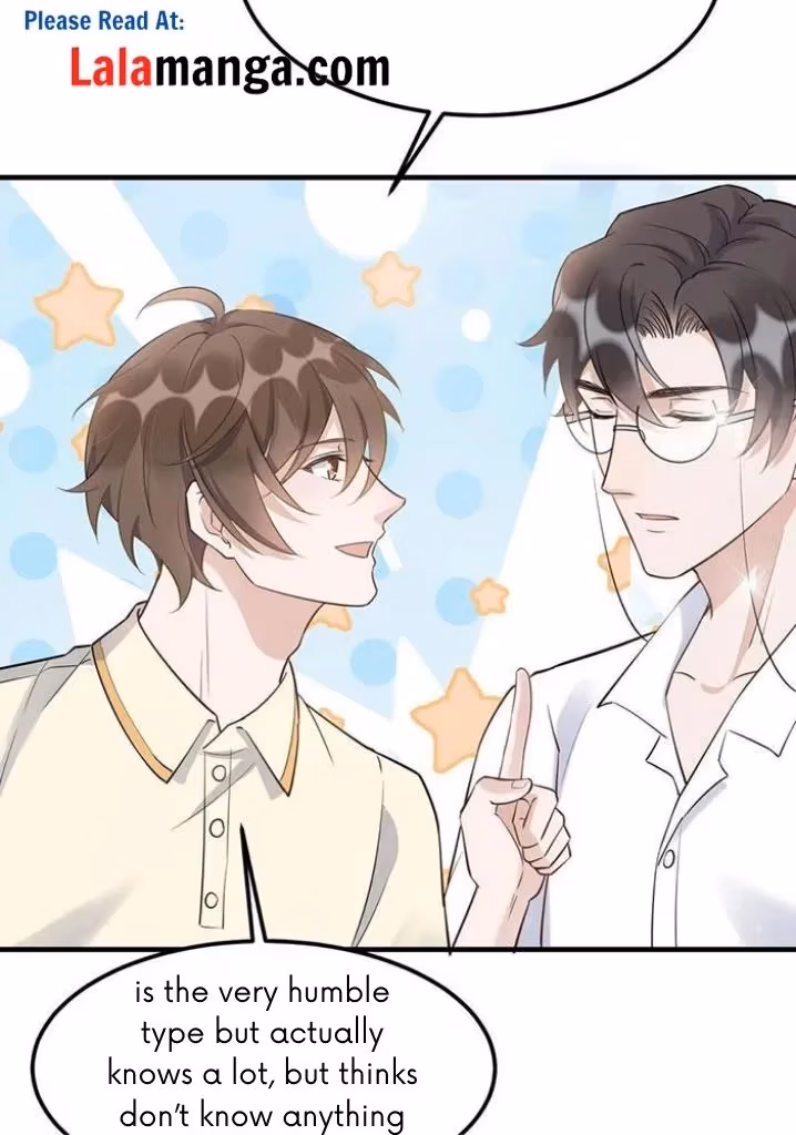 Read Your Distance chapter 69 image 31 on Lezhin