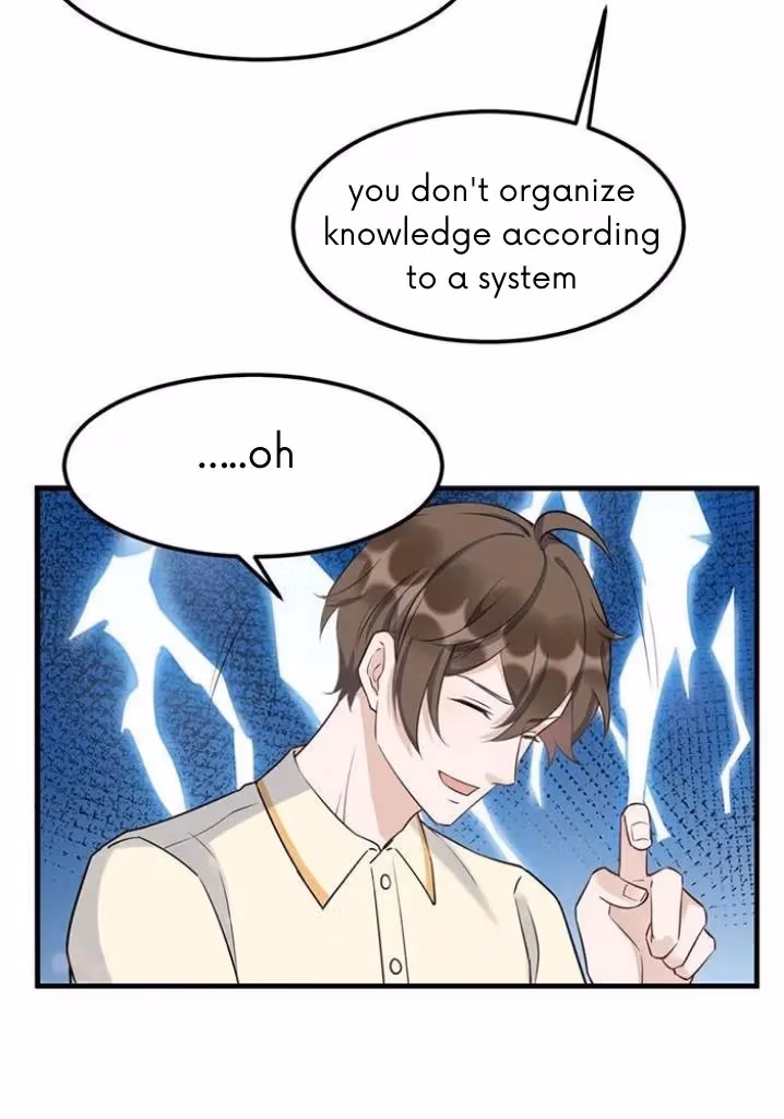Read Your Distance chapter 69 image 32 on Lezhin