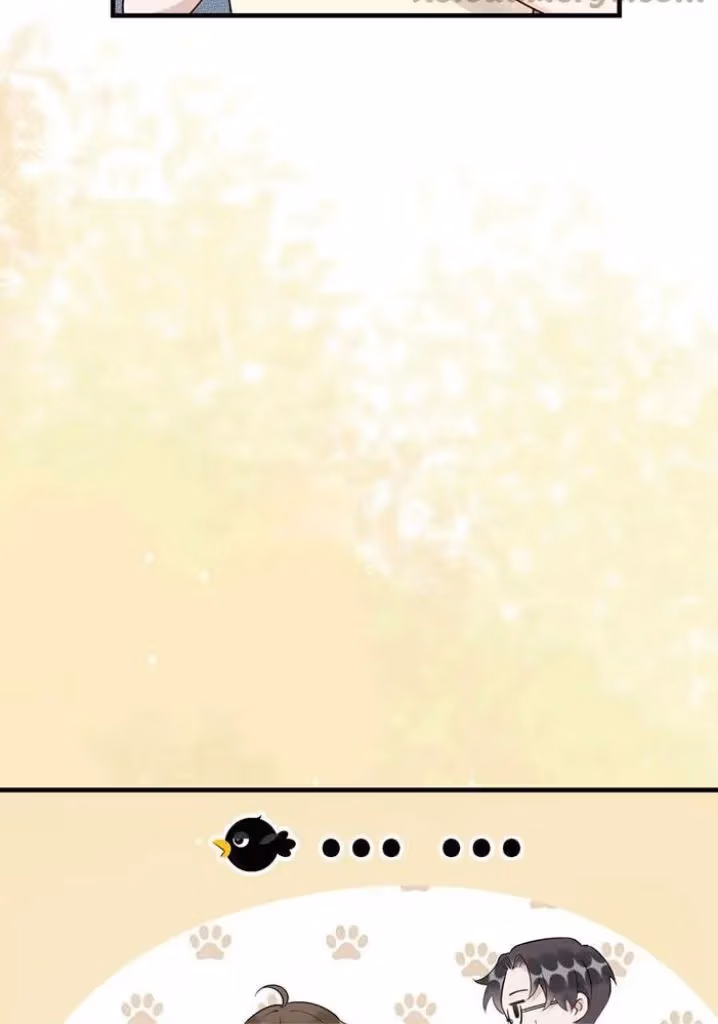 Read Your Distance chapter 69 image 37 on Lezhin