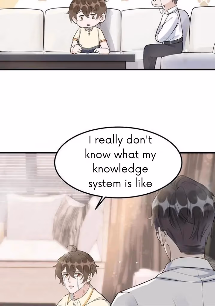 Read Your Distance chapter 69 image 38 on Lezhin