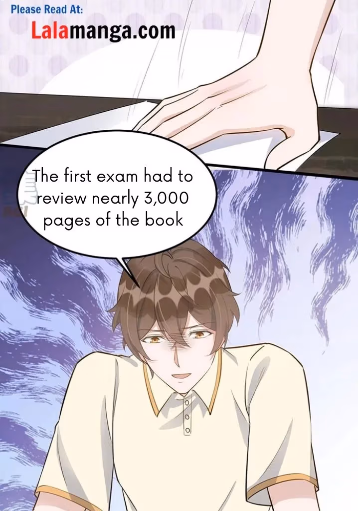 Read Your Distance chapter 69 image 4 on Lezhin