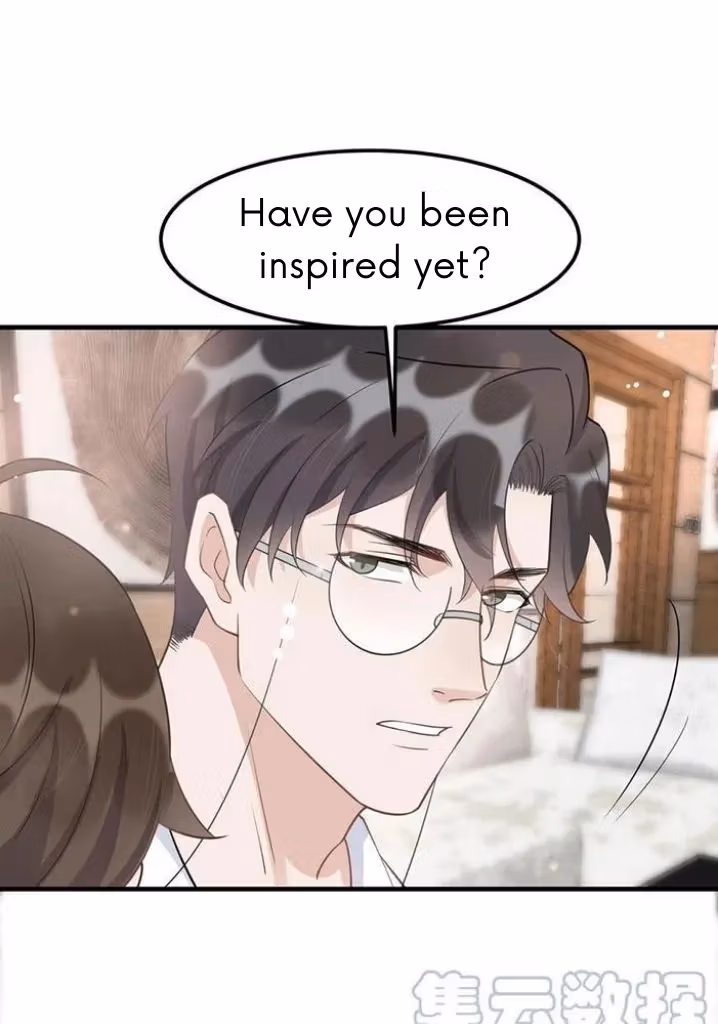 Read Your Distance chapter 69 image 42 on Lezhin