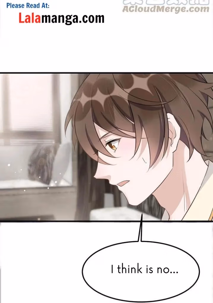 Read Your Distance chapter 69 image 43 on Lezhin