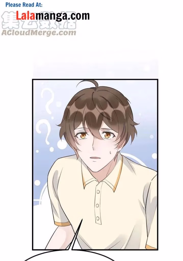 Read Your Distance chapter 69 image 47 on Lezhin
