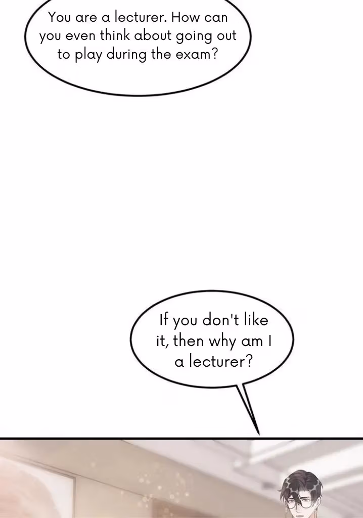Read Your Distance chapter 69 image 48 on Lezhin