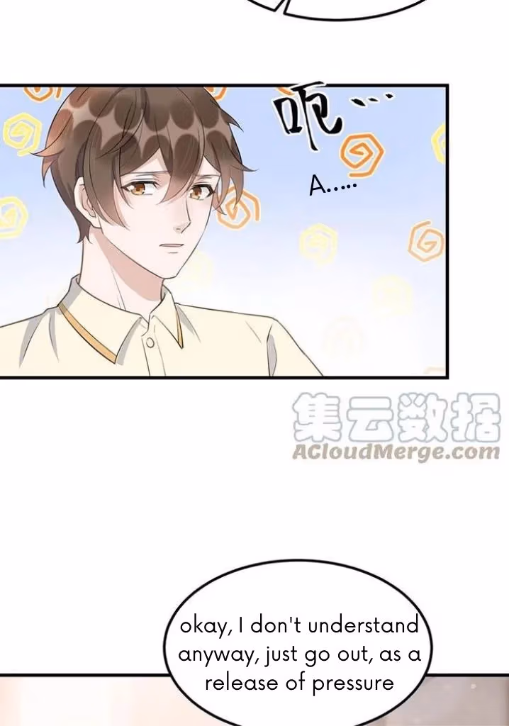 Read Your Distance chapter 69 image 50 on Lezhin