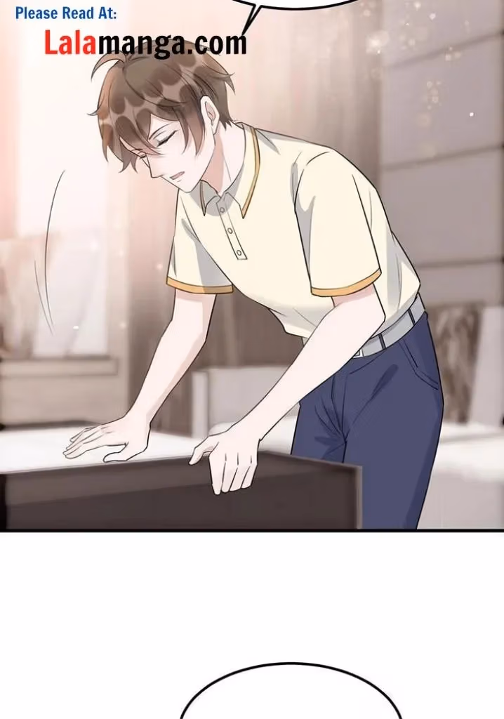 Read Your Distance chapter 69 image 51 on Lezhin