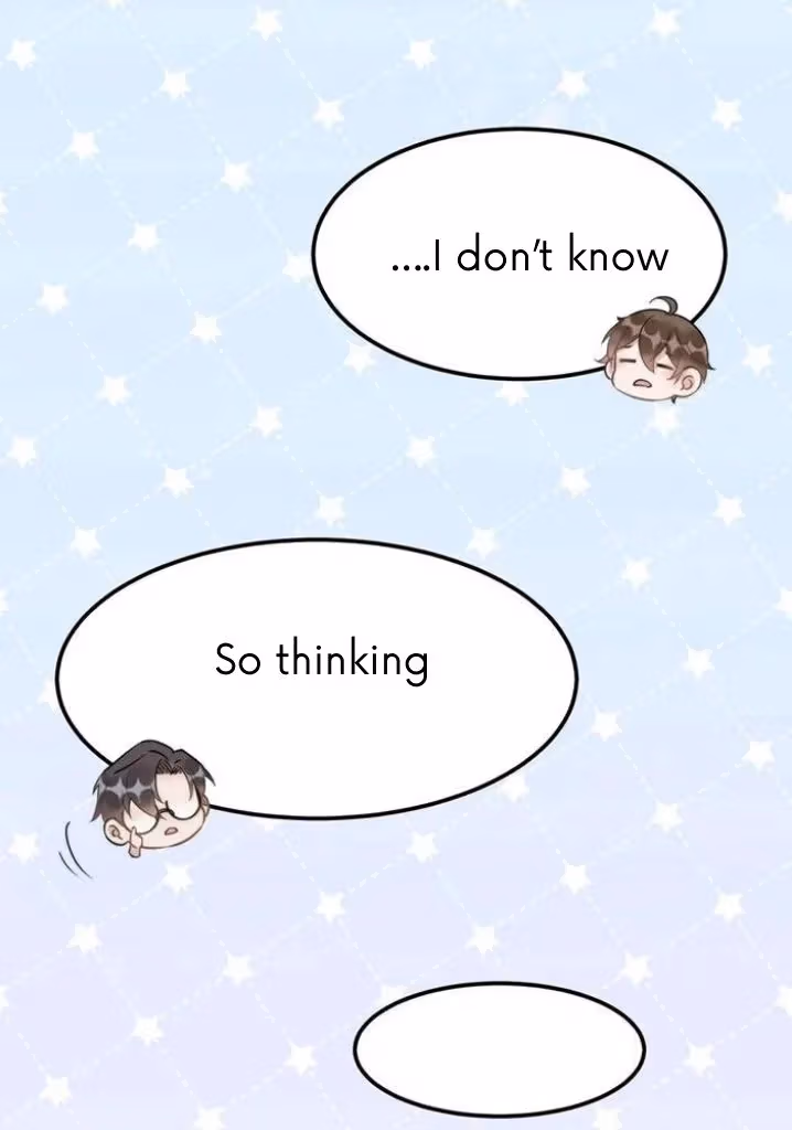 Read Your Distance chapter 69 image 53 on Lezhin