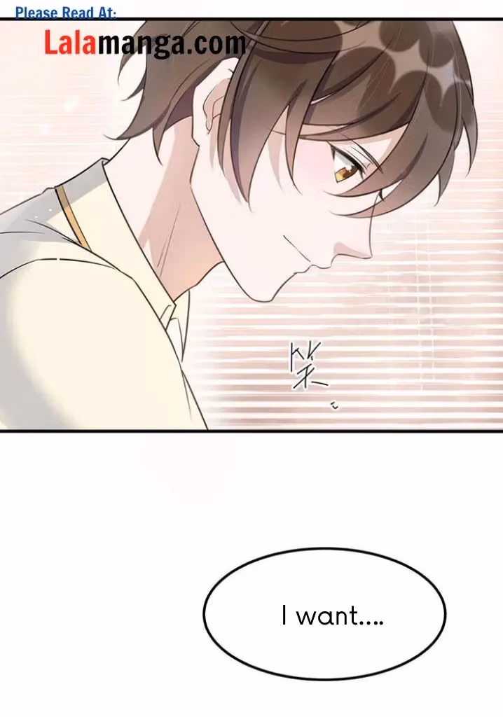 Read Your Distance chapter 69 image 59 on Lezhin