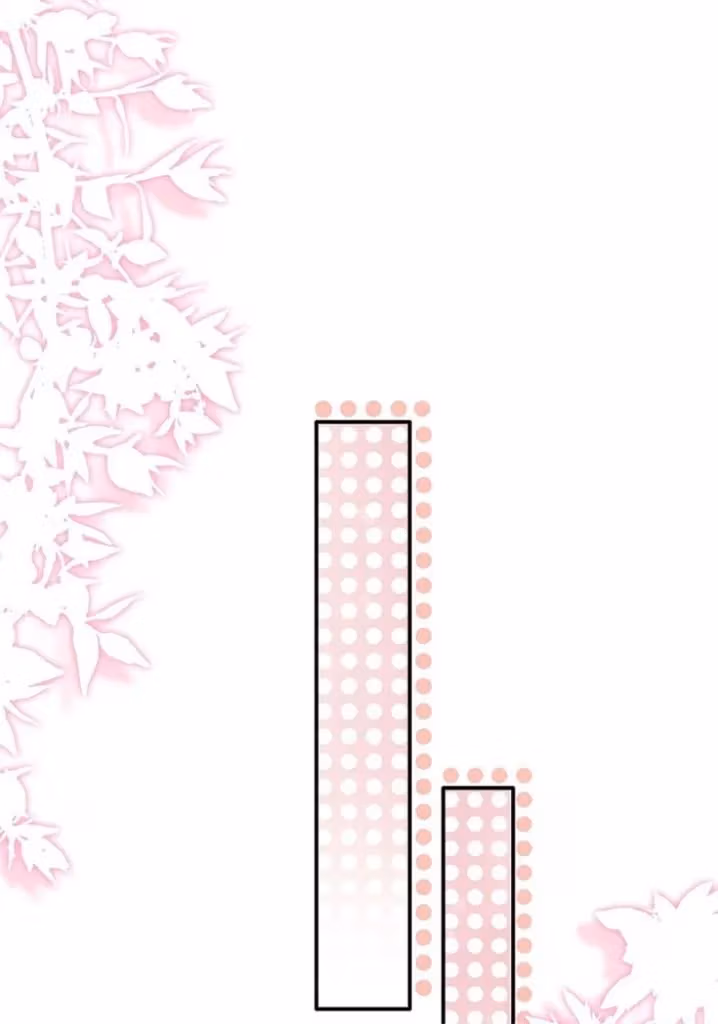 Read Your Distance chapter 69 image 8 on Lezhin