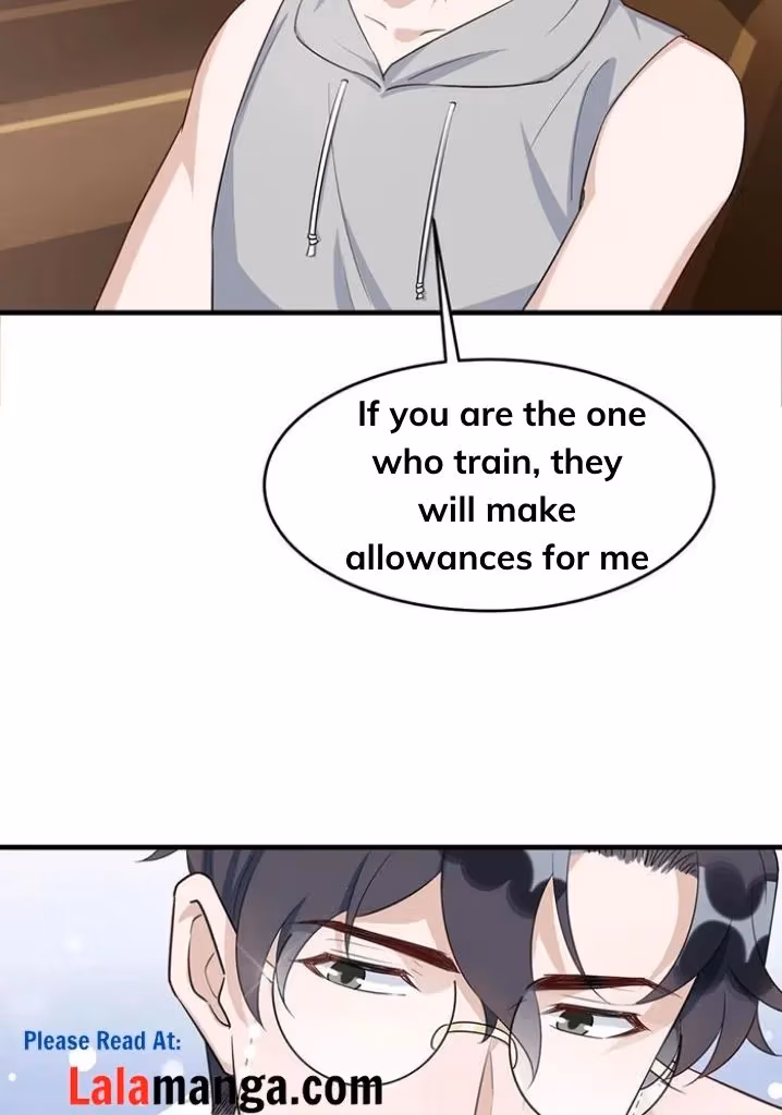 Read Your Distance chapter 71 image 10 on Lezhin