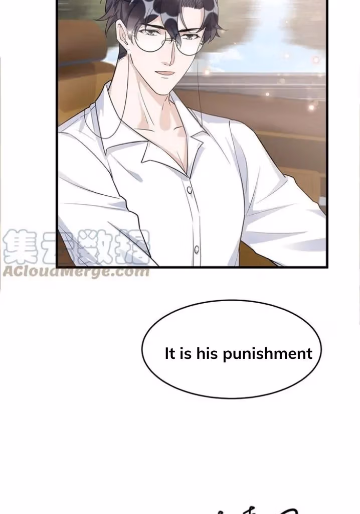 Read Your Distance chapter 71 image 15 on Lezhin