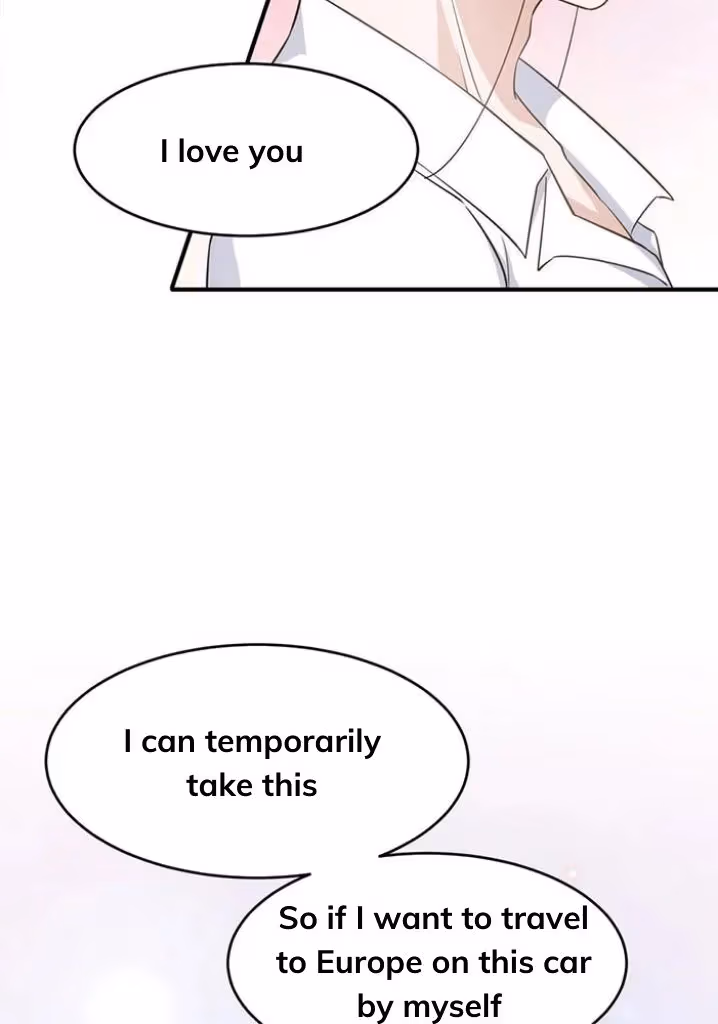 Read Your Distance chapter 71 image 17 on Lezhin