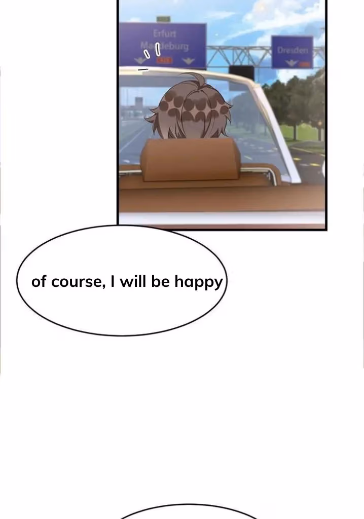 Read Your Distance chapter 71 image 20 on Lezhin