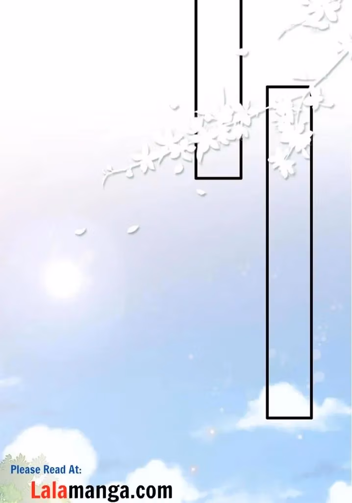 Read Your Distance chapter 71 image 26 on Lezhin