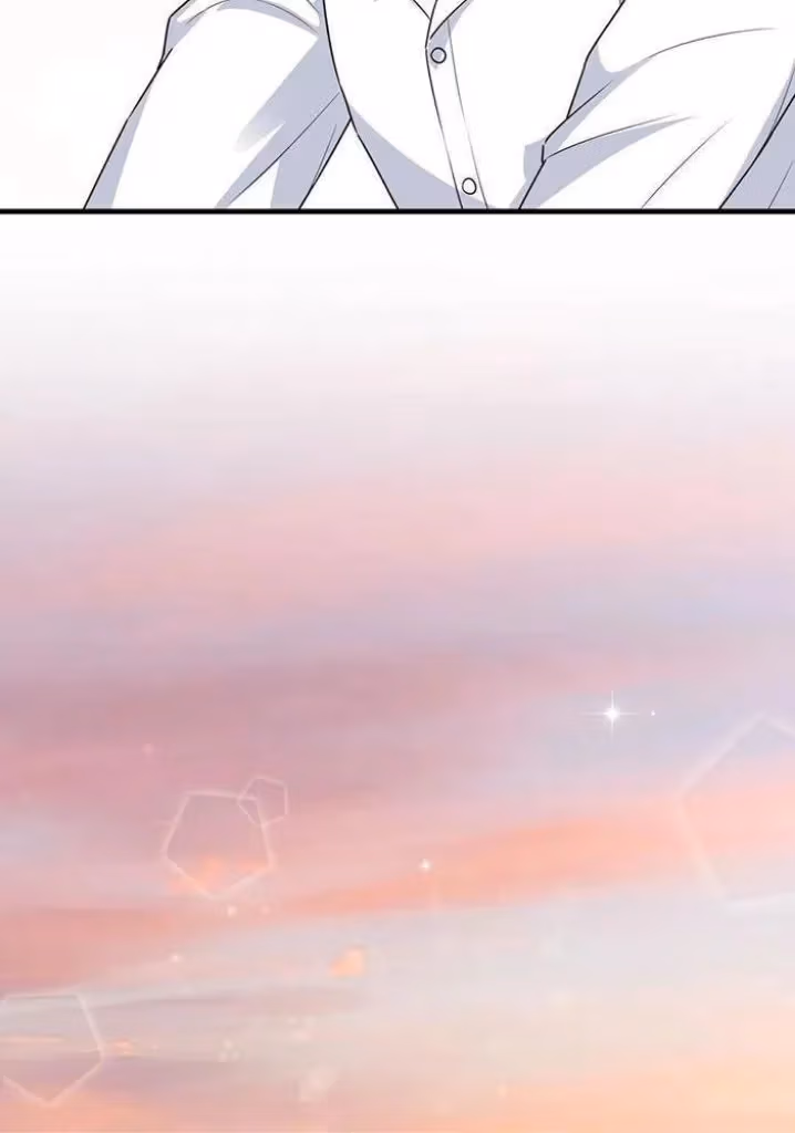 Read Your Distance chapter 71 image 37 on Lezhin