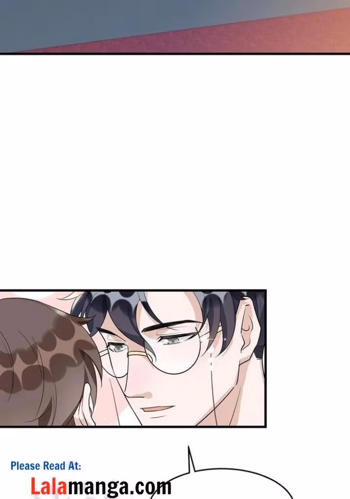 Read Your Distance chapter 71 image 43 on Lezhin