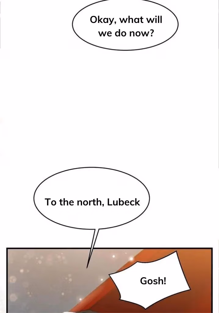 Read Your Distance chapter 71 image 48 on Lezhin