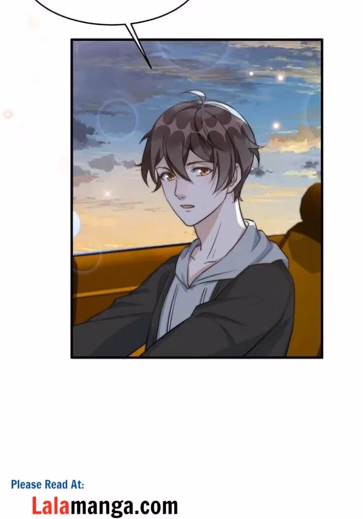 Read Your Distance chapter 71 image 52 on Lezhin