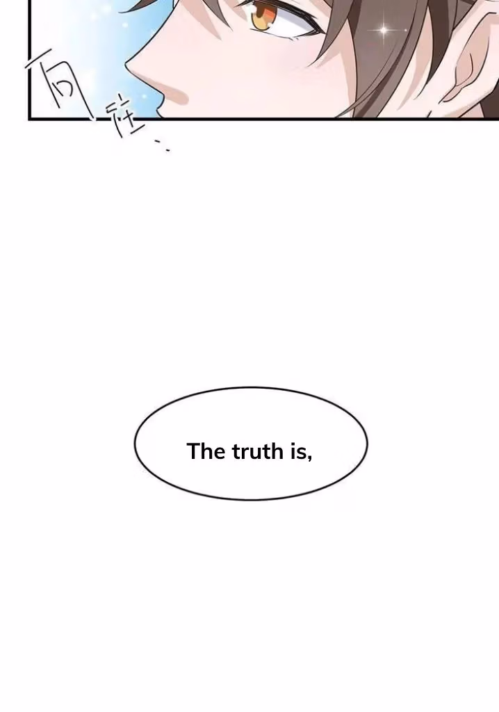 Read Your Distance chapter 71 image 56 on Lezhin
