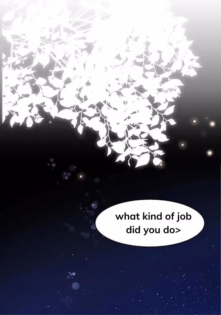 Read Your Distance chapter 71 image 58 on Lezhin