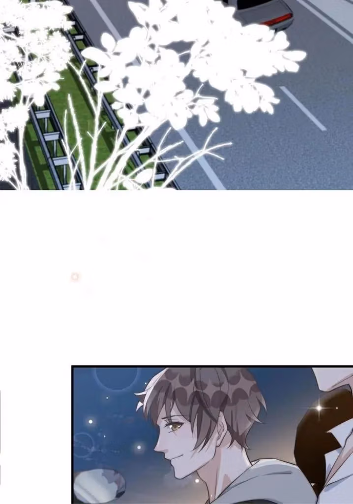Read Your Distance chapter 71 image 61 on Lezhin