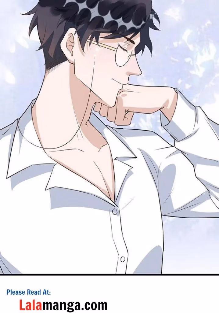 Read Your Distance chapter 71 image 63 on Lezhin