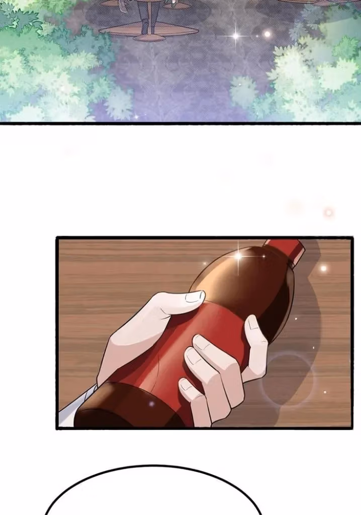 Read Your Distance chapter 72 image 12 on Lezhin