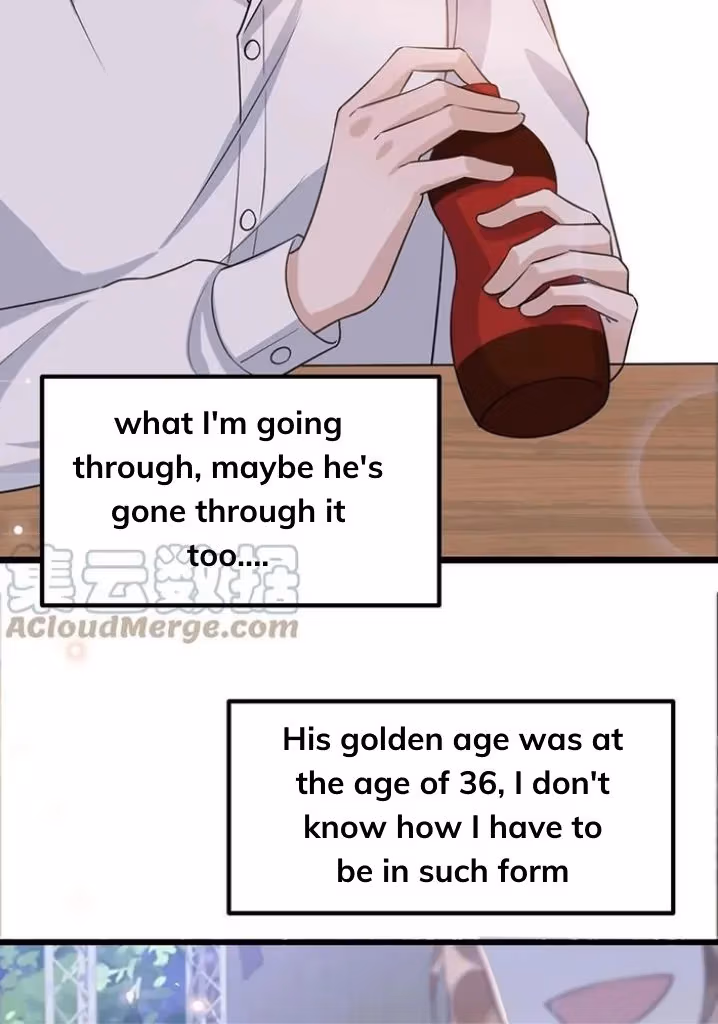 Read Your Distance chapter 72 image 17 on Lezhin