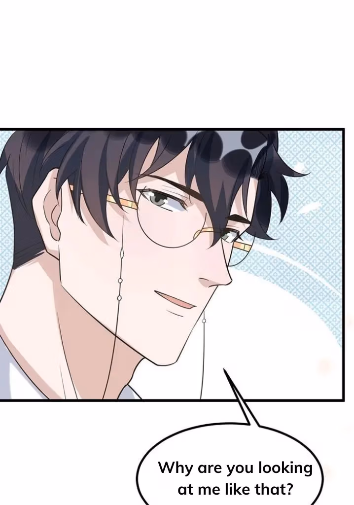 Read Your Distance chapter 72 image 19 on Lezhin