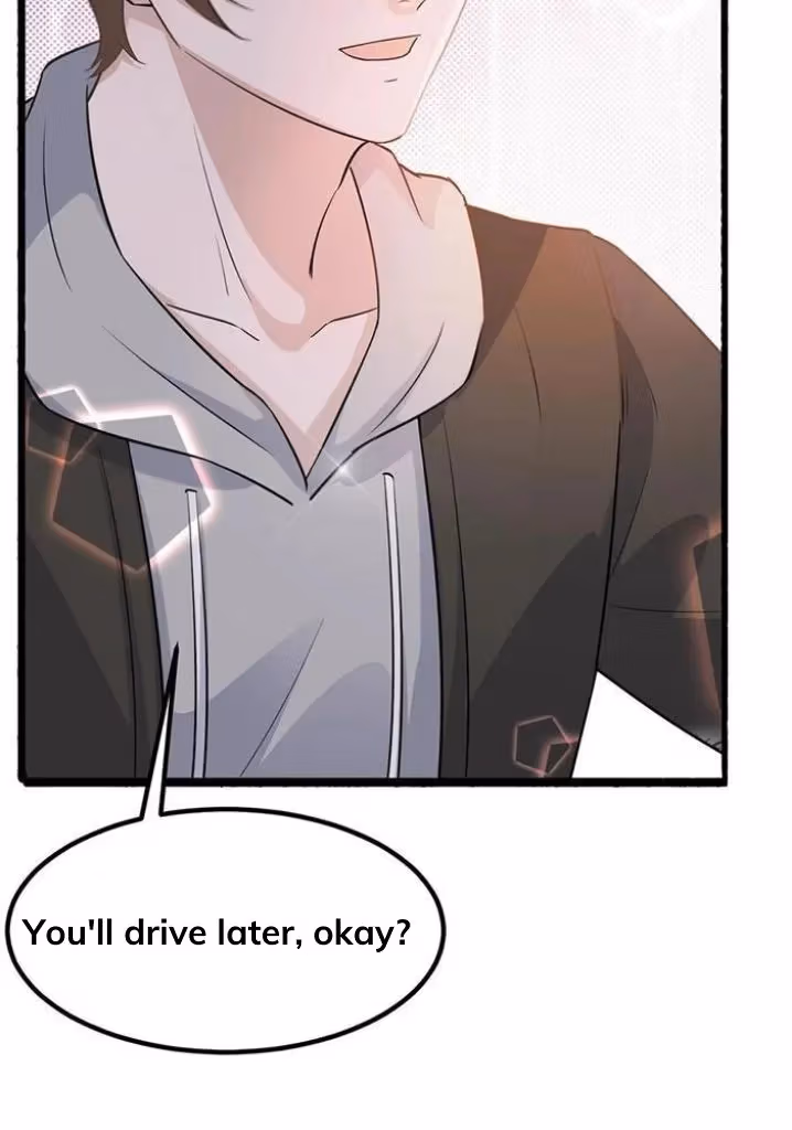 Read Your Distance chapter 72 image 22 on Lezhin